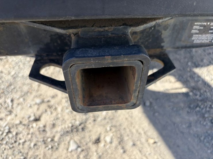 2010-ford-ranger-image-21