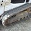 2019-bobcat-t595-image-48