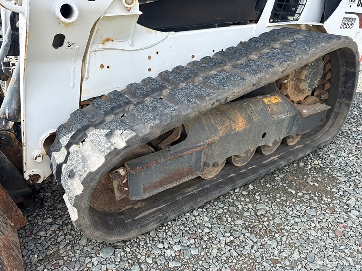 2019-bobcat-t595-image-48