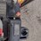 volvo-sd45b-image-8