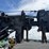 deere-2154d-image-11