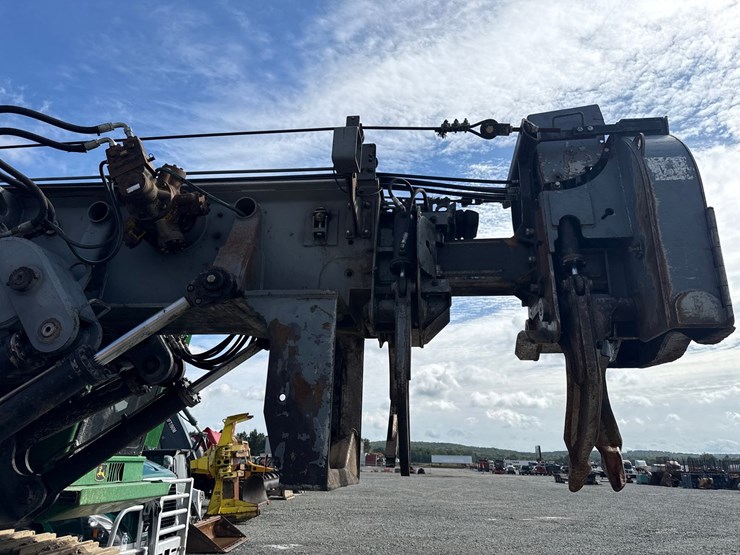 deere-2154d-image-11