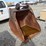 #6718-•-approx.-43"-excavator-bucket-image-4