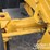 2019-caterpillar-420f2-image-23