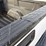 2008-gmc-sierra-1500-sle-4x4-crew-cab-pickup-image-20