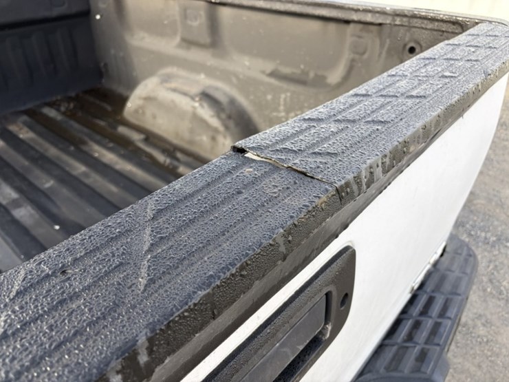 2008-gmc-sierra-1500-sle-4x4-crew-cab-pickup-image-20