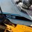 cub-cadet-106-image-5