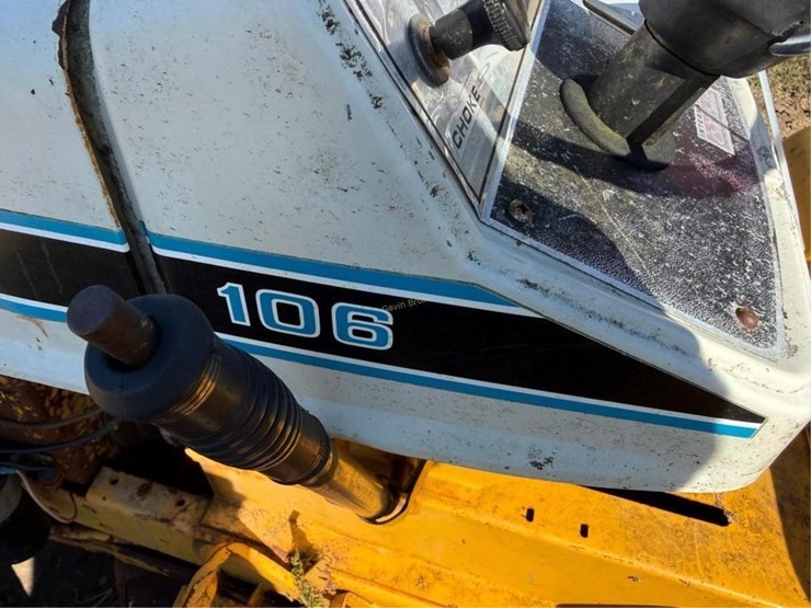 cub-cadet-106-image-5