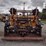 04-leeboy-l8816-track-asphalt-paver-8618-image-2