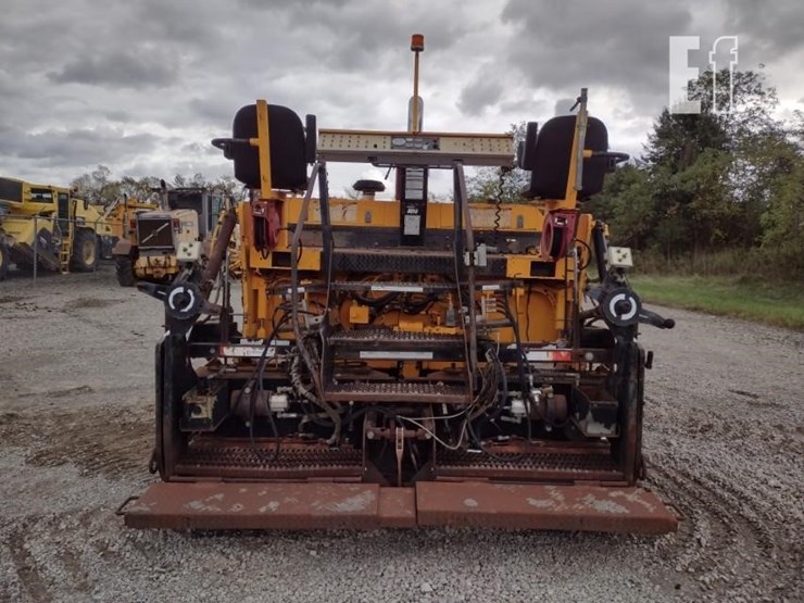 04-leeboy-l8816-track-asphalt-paver-8618-image-2