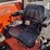 agco-lt85-image-13