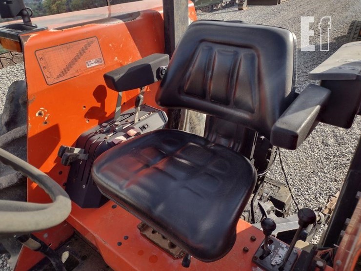 agco-lt85-image-13