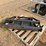 #2037-•-2026-unused-land-honor-mini-skid-steer-pallet-fork-frame-image-3
