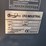 #5546-•-2026-xz20r-mini-excavator-image-11