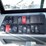 2022-xcmg-xc958u-image-20