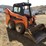 2019-gehl-r150-image-2