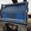 2002-sterling-l9500-image-22