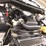 2021-nissan-nv2500-image-5