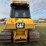 caterpillar-d6k-image-5