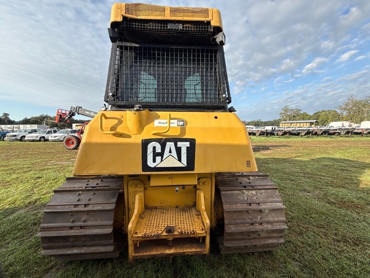 caterpillar-d6k-image-5