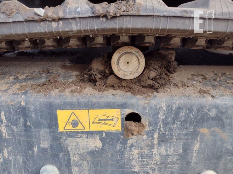 2023-bobcat-e35r2-image-16