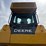2014-deere-750k-lgp-image-37