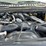 2017-ford-f550-image-8