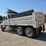 1997-mack-ch600-image-7
