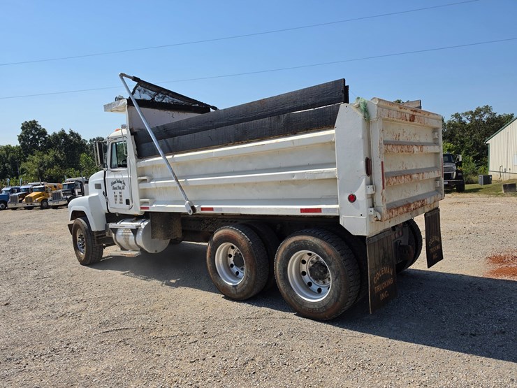 1997-mack-ch600-image-7