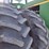 1982-john-deere-8850-image-27