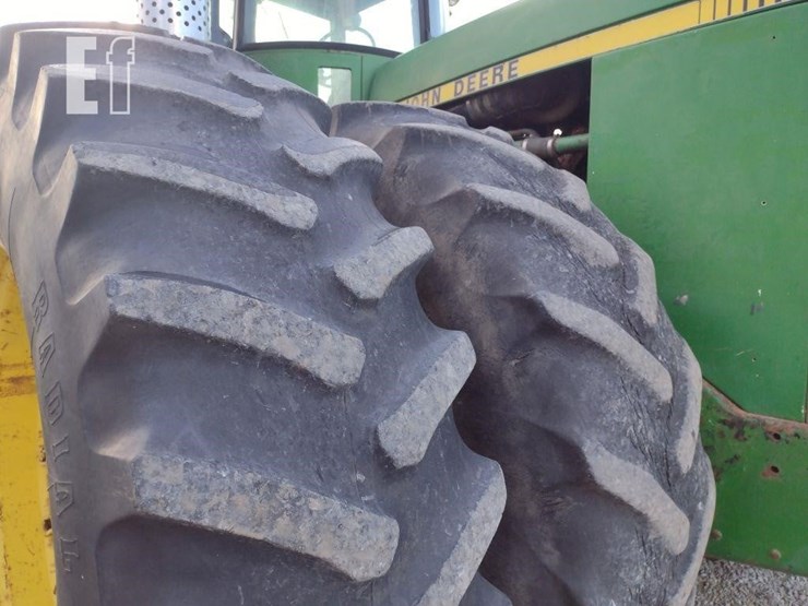 1982-john-deere-8850-image-27