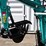 2026-cfg-industry-kv16r-image-8