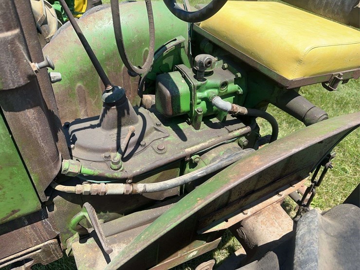 john-deere-m-image-14