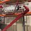case-ih-60-image-11