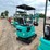 2026-cfg-industry-kv16r-image-3