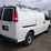 2017-utility-van-image-5