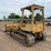caterpillar-d5c-image-3