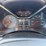 2016-chevrolet-colorado-image-25