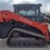 2023-kubota-svl75-2-image-24