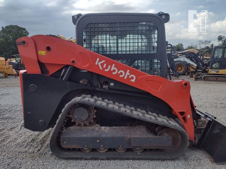 2023-kubota-svl75-2-image-24