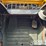 2019-caterpillar-259d3-image-43