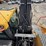 2020-volvo-ec300el-image-26