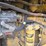 caterpillar-950e-image-32