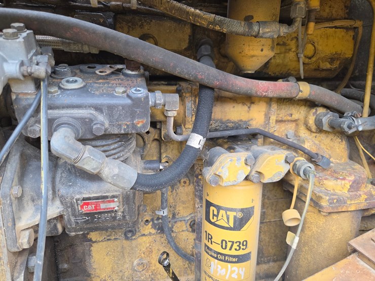 caterpillar-950e-image-32