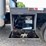 #1485-•-2016-ram-5500-flatbed-truck-(has-mn-salvage-title)-image-18
