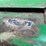 john-deere-569-image-8