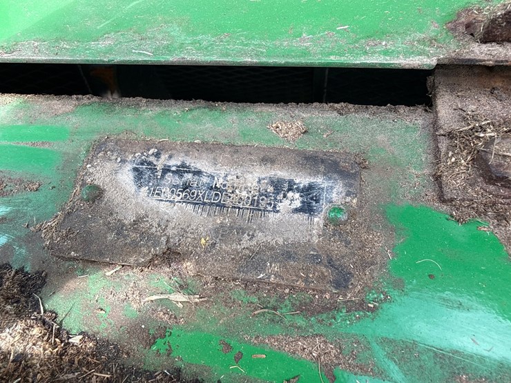 john-deere-569-image-8