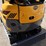 2026-cfg-industry-qk18r-image-9