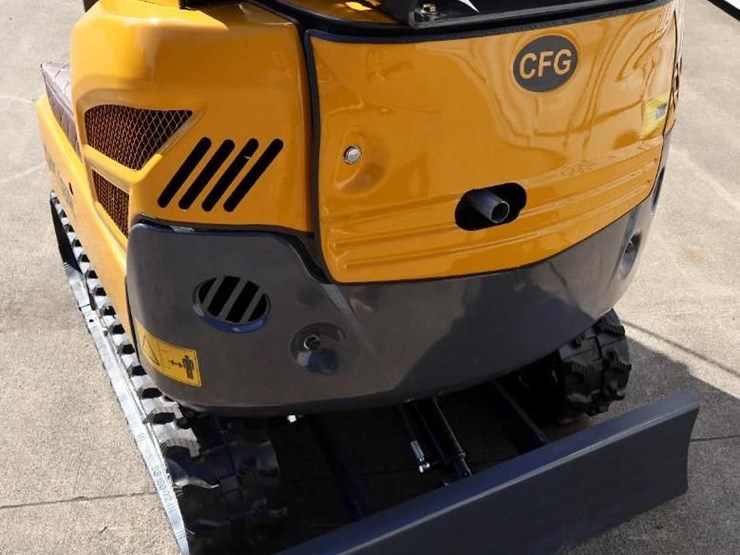 2026-cfg-industry-qk18r-image-9