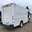 #1467-•-2000-freightliner-box-truck-(has-mn-title)-image-5